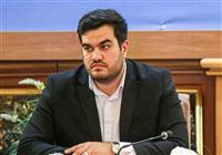 کف و سقف قیمت مسکن و اجاره تعیین می‌شود