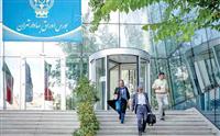 نسخه نجات بورس روی میز
