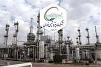 پتروشیمی نوری و جمشیدی شاگرد ا‌ول جهش فناورانه در کشور شد