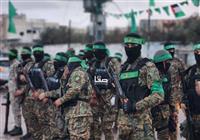  تبادل اسرای فلسطینی و اسرائیلی آغاز شد؛ تحویل اولین گروه به صلیب سرخ