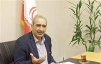  صنعت خاکستری؛ نیازمند سوخت پاک دولت مکلف به تامین گاز صنایع است