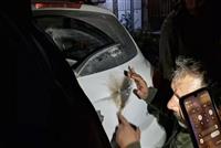 انفجار در خیابان امام تهران با بستۀ انفجاری دست‌ساز/ سه نفر زخمی شدند