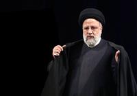  جزئیات مراسم چهلم شهید رئیسی با سخنرانی سیدحسن نصرالله 