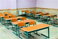 حالا که مدارس تعطیل است، والدین می توانند شهریه پرداختی را پس بگیرند؟