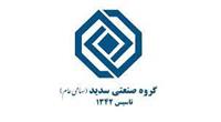 تقاضای فوری سهامداران "وسدید" از رئیس قوه قضائیه برای پایان مالکیت۳۳درصدی
