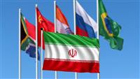کشورهای بریکس ارزی مستقل از دلار خواهند داشت
