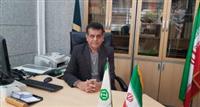 رشد ۹۲ درصدی تسهیلات اعطایی در ۱۰ ماهه اول سال