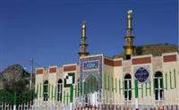 تبدیل ۷۰۰ مسجد تهران به مراکز پشتیبان مدیریت بحران و اسکان اضطراری