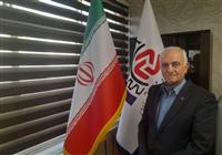 فرار مالیاتی ۱۶ هزار میلیارد تومانی طلافروشان در ۱ سال