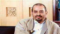 پیام دولت یمن برای رهبری حماس: به‌هرقیمتی کنار فلسطین می‌مانیم