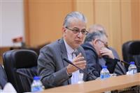 صندوق‌های بازارگردانی اختصاصی ضرورت روز ذینفعان سهام عدالت