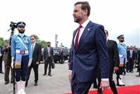 پیشنهاد نهایی ونس به ایران: توقف غنی‌سازی و بازگشایی کامل تنگه هرمز