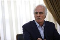  شفاف‌سازی مستند بدهی شرکت‌های کاغذی