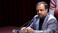  معضل کالاهای رسوبی جدی نیست