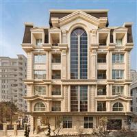 کدام آپارتمان ها در پایتخت پرتقاضا هستند؟