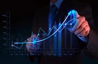 پیش بینی مهم بانک مرکزی از بازار ارز 