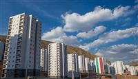  کاهش نرخ سود تسهیلات به ۵ درصد