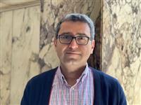 افشاگری درباره تخریب میراث فرهنگی