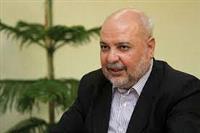 وعده رییس سازمان برنامه و بودجه به کاهش تورم در سال آینده !