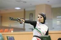 ادامه روند کاهشی در بازار ارز رسمی 