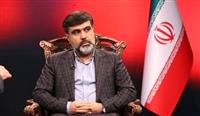  آیین نامه واردات خودرو در انتظار تصویب در هیات دولت / مجوزی برای ورود خودروساز جدید داده نشده است
