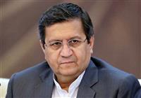 پشت پرده اتفاقات عجیب بورس در ۹۹ از زبان همتی
