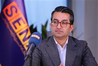 واریز وجوه حاصل از رسوب سود سهام عدالت، برای نخستین بار به حساب سهام‌داران/ بخشی از سود سال ۱۴۰۲ و منافع حاصل از رسوب سود سهام عدالت در روزهای آینده به حساب سهام‌داران واریز می‌شود