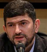 مدیرعامل کشتیرانی: ایزوایکو توان تعمیر برخی کشتی‌ها را ندارد 