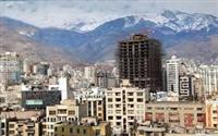 کشف «تورم پنهان» ملک در تیرماه