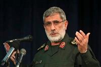 امروز جبهه مقاومت قوی‌تر از هر زمان دیگر است