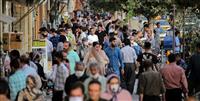 اقتصاد آزاد یا بازار بی‌پناه؟