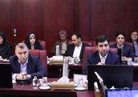 پیشنهاد معافیت سربازی در ازای سرمایه‌گذاری ایرانیان مقیم خارج 