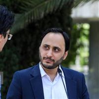  افزایش قیمت ارز دلیل اقتصادی ندارد
