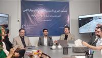 تا سال 2029، نیمی از جمعیت جهان فریلنسر می‌شوند