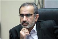  بورس بین‌الملل امنیت کشور را تقویت می‌کند