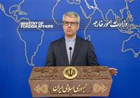  بقایی: عراقچی صحبت‌های صریح و روشنی در ترکیه داشت