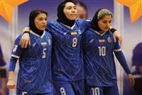 سرمربی تیم ملی: استقلال شایسته قهرمانی در لیگ برتر بود