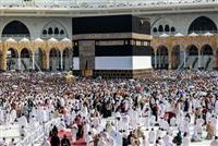 توضیحاتی درباره بسته اینترنت، مکالمه و پیامک در حج