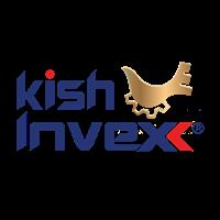 کیش اینوکس؛ بستری برای پویایی بازار سرمایه و اقتصاد دیجیتال