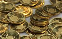 آخرین قیمت طلا و سکه در بازار