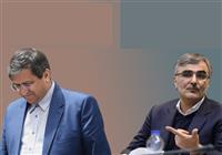  گره واردات خودرو بازمی‌شود؟
