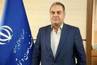 دلایل گرانی ۲۳۳ درصدی سیمان و پیش بینی رشد تولید و کاهش قیمت ها