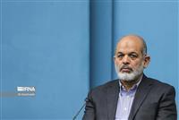واکنش وزیر کشور به ادعای حمایت دولت از یک لیست سیاسی در انتخابات مجلس