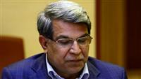 صندوق توسعه ملی ۴۰۰ میلیارد تومان به صندوق تثبیت بازار واریز کرد