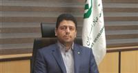 تبیین سیاست‌های اعتباری بانک توسعه صادرات ایران و تأکید بر حمایت از صنایع صادراتی استان خراسان رضوی