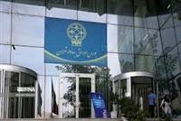  مبلغ فروش ۱۰ صنعت برتر بورس تهران