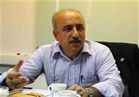  بازار ارز در آرامش؛ صدور قطعنامه هسته‌ای علیه ایران نگرفت 