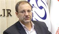  بهبود شاخص‌های اقتصادی با رفع تحریم‌ها