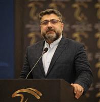 خیزش محله‌ها برای شکوفایی اقتصادی در زمان جنگ