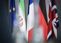 دست و پا زدن‌های غرب برای اجرای قطعنامه‌ها علیه ایران